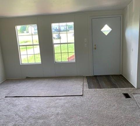 2nd image of 50 River Chase Dr