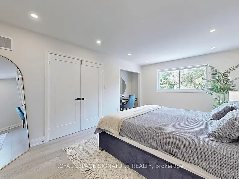 75 Canoe Ct — Photo 29