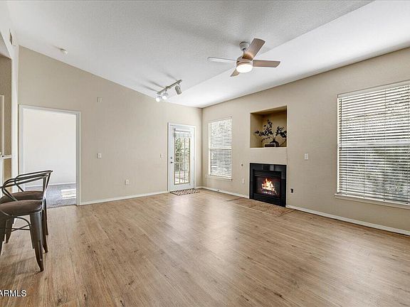 5th image of 14250 W WIGWAM Boulevard #2325