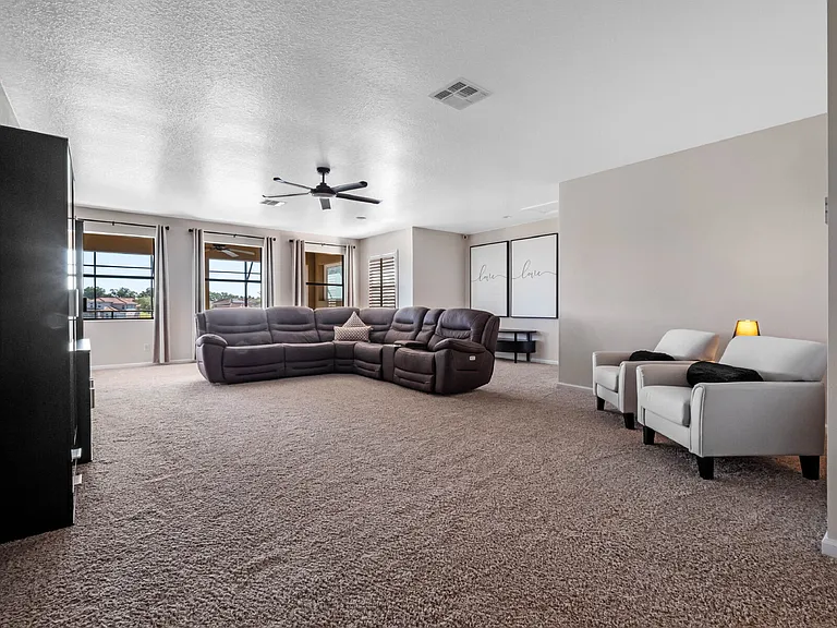 3807 Shoreside Dr — Photo 39