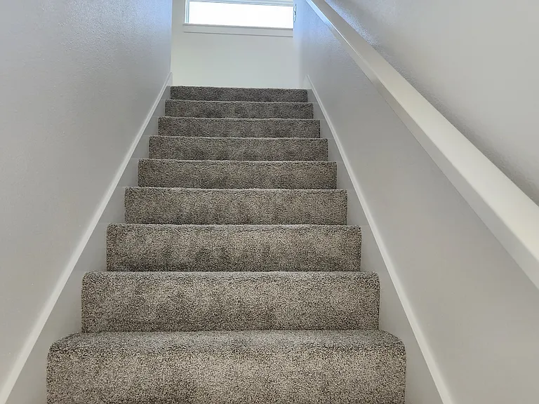 2945 Indigo Ln — Photo 8