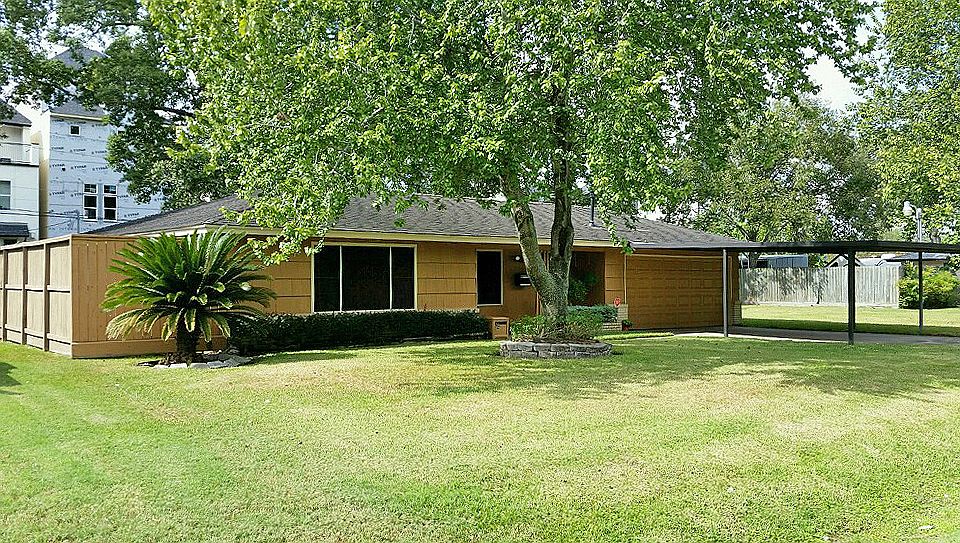 2nd image of 1709 Wycliffe Dr