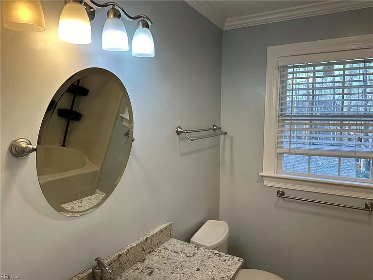 1704 Eagle Hill Dr — Photo 26