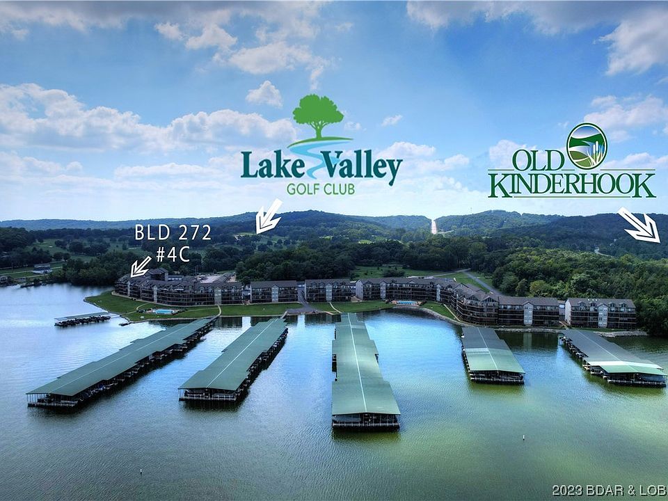 1st image of 272 Cedar Glen Dr #4C