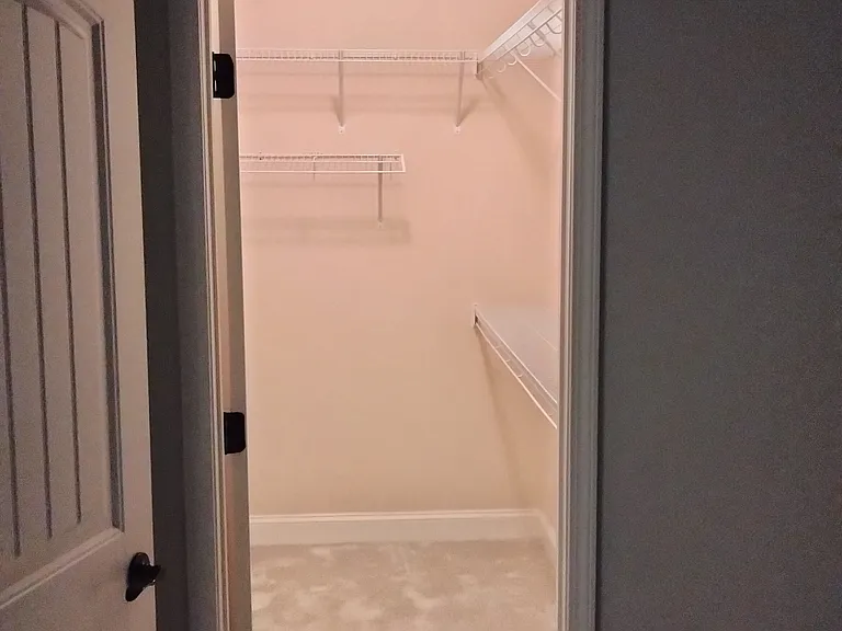 101 Beaumont Creek Ln — Photo 45