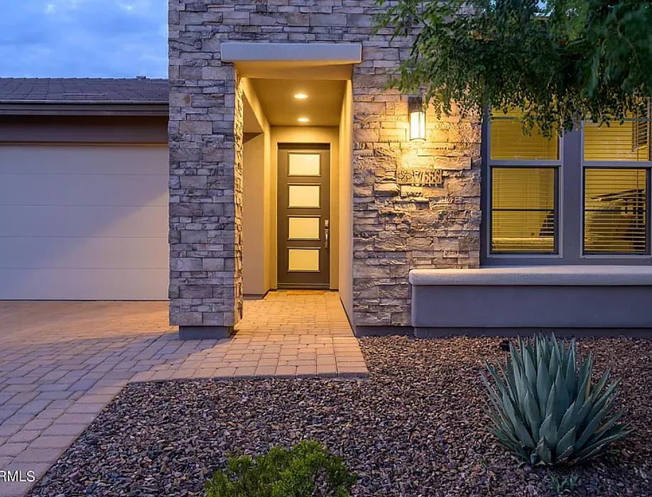 17656 E Chevelon Canyon Cir — Photo 4