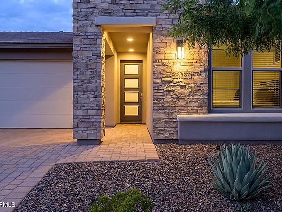 4th image of 17656 E Chevelon Canyon Cir