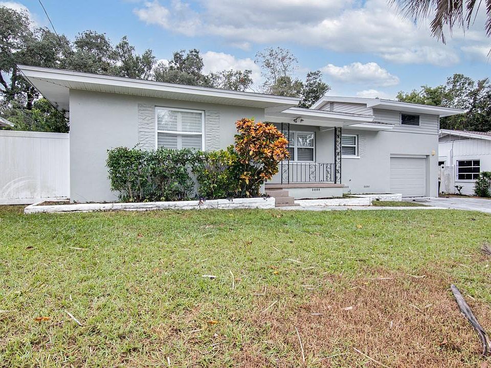 1st image of 1531A Linwood Cir