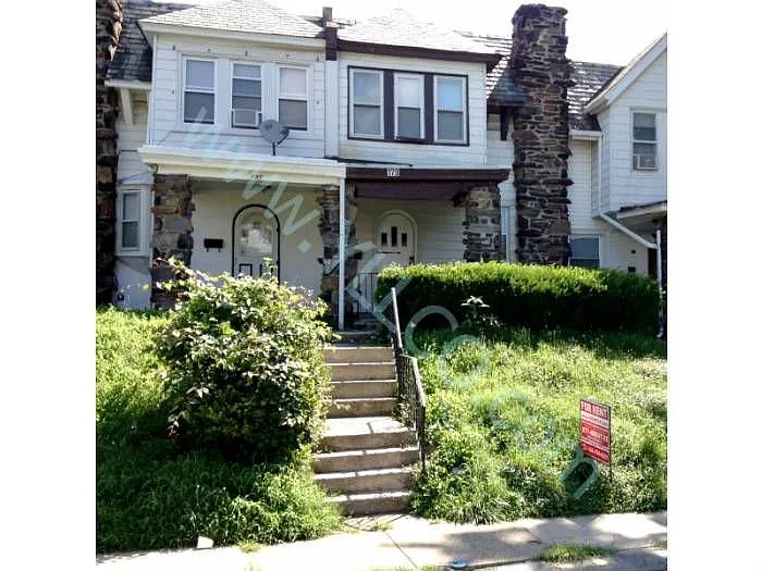 179 Springton Rd photo 1