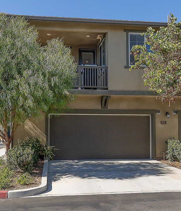 6613 Calle Koral, Goleta, CA 93117 Zillow