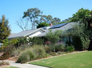 2788 Bluebird Cir, Costa Mesa, CA 92626