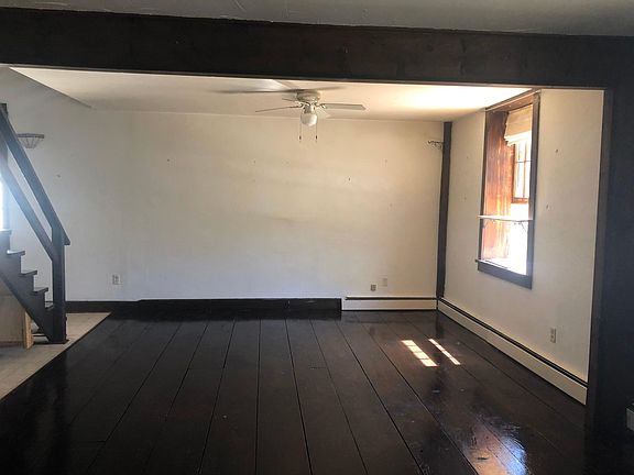 4th image of 1599 South St APT 8