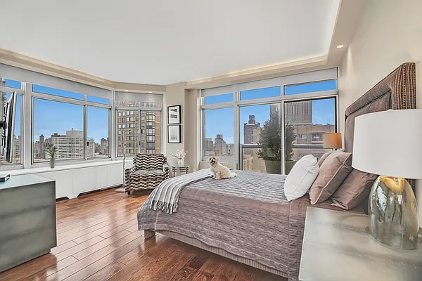 188 East 64th Street #2903 in Lenox Hill, Manhattan | StreetEasy 188 East 64th Street #2903 in Lenox Hill, Manhattan | StreetEasy