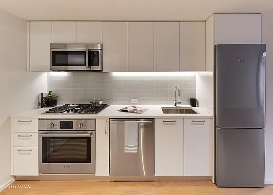 Rented by Corcoran | media 1