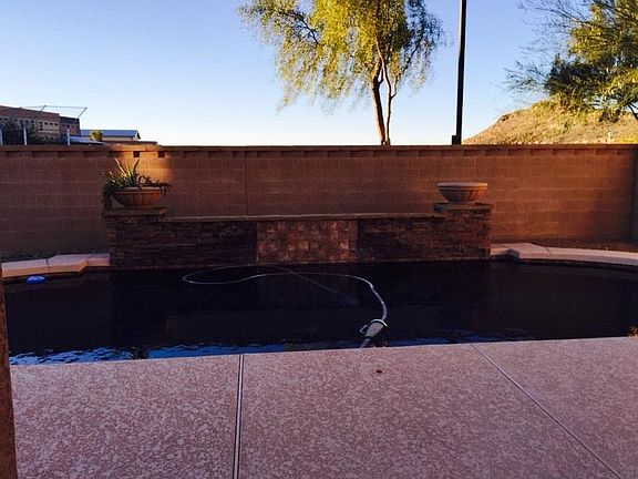 2nd image of 8468 W Maya Dr