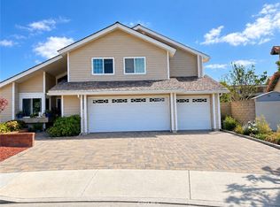 20252 Seashell Cir, Huntington Beach, CA 92646
