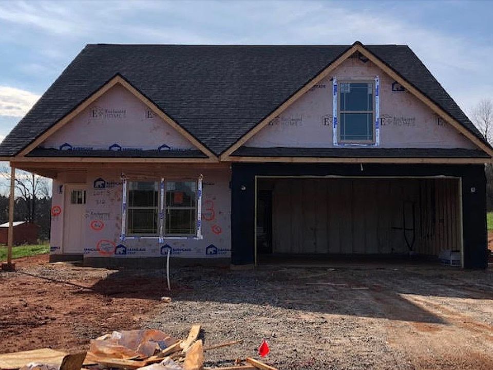1st image of 312 Dogwood Trl