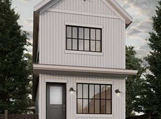 1430 Aster Way NW #95, Edmonton, AB