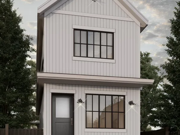 1430 Aster Way NW #95, Edmonton, AB T6T 2T3