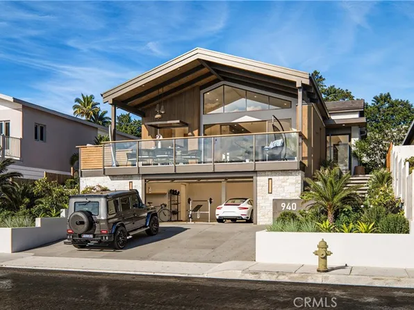 940 Tulare St, Pismo Beach, CA 93449