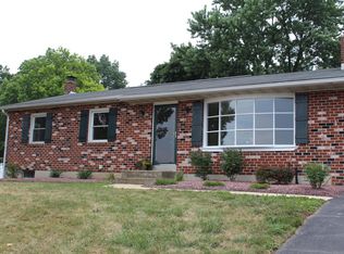 28 Washington Rd, New Freedom, PA 17349