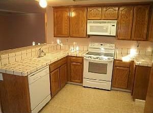 2nd image of 4928 Westwood Way