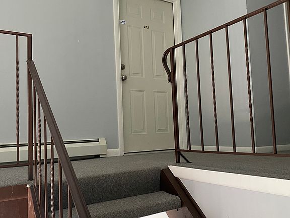2nd image of 12716 Lacrosse Rd #302