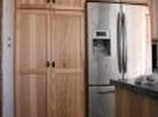 150 Pacific St, Tustin, CA 92780