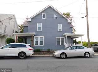 217 Walnut St #219, Waynesboro, PA 17268