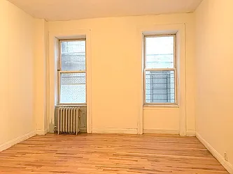 Rented by Simply Brooklyn Realty Inc