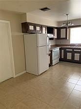 2nd image of 2415 Marshall Ave