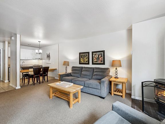 2nd image of 3535 Lake Tahoe Blvd #211