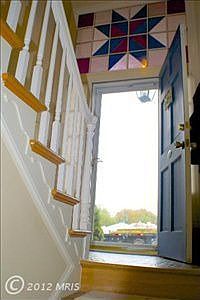 5th image of 18407 Sydnor Hill Ct