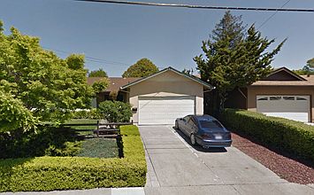 1st image of 717 Crinella Dr