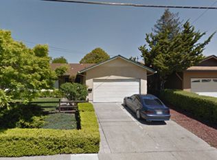 717 Crinella Dr, Petaluma, CA 94954