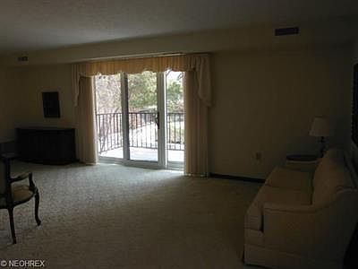 4th image of 700 Brick Mill Run APT 209