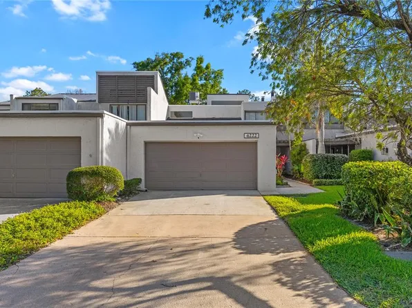 4222 Fairway Cir #4222, Tampa, FL 33618