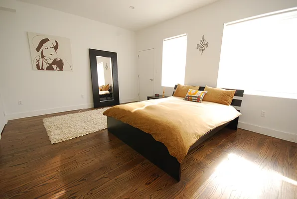 Rented by Cohen Global Properties | media 34