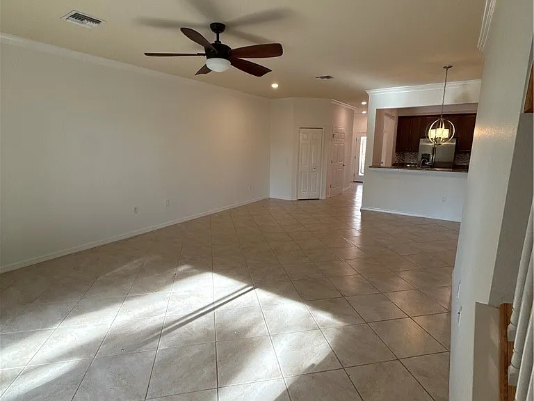 10020 Via Colomba Cir — Photo 13