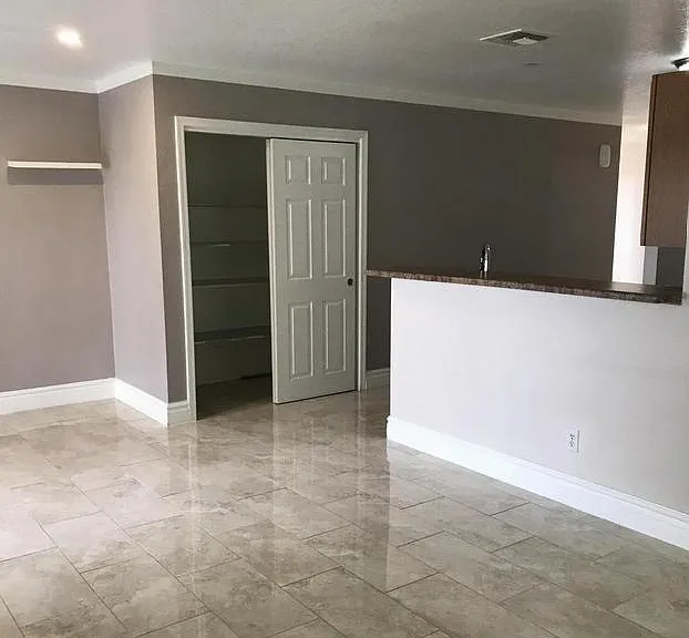 11855 N 79th Dr — Photo 5