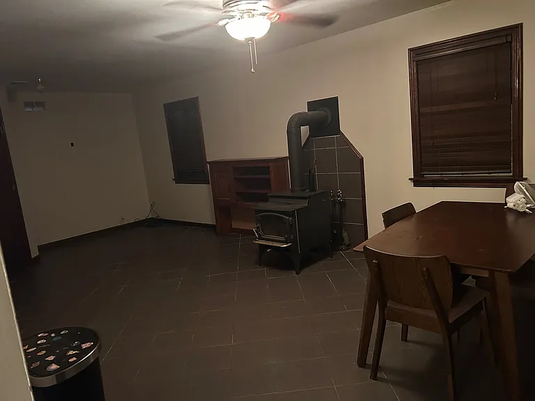 23481 S 472nd Rd — Photo 33