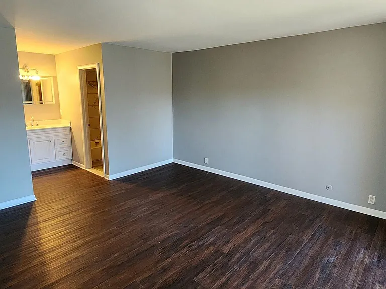 4 Brookwood Ln — Photo 21