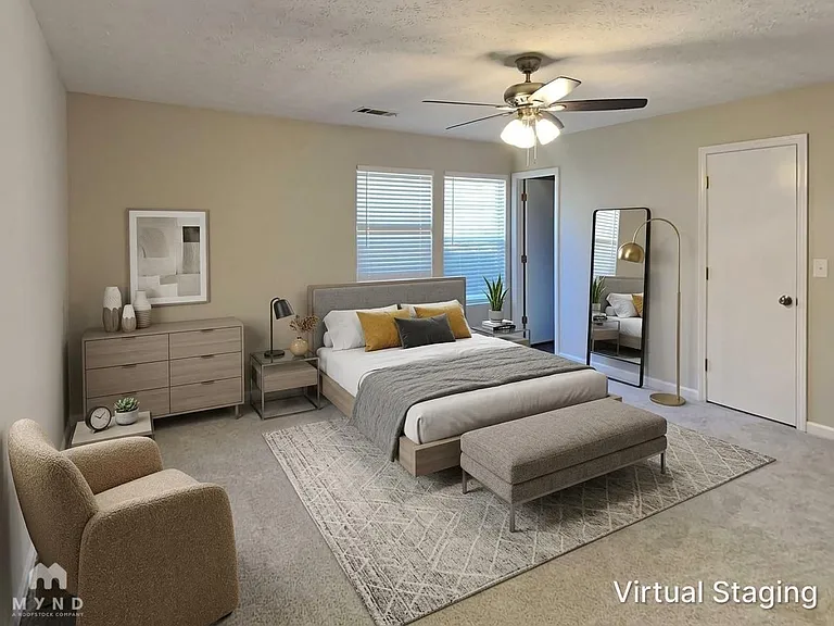 5631 Regency Manor Ct — Photo 4