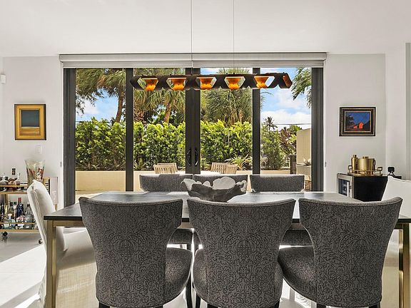 4th image of 2300 NE 33rd Avenue #202