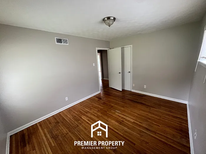 3391 Boxdale St — Photo 16