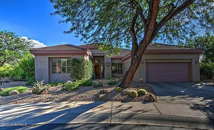 1st image of 6207 E Evening Glow Dr