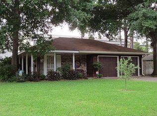 1517 Ronson Rd, Houston, TX 77055