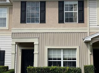 5864 Fishhawk Ridge Dr, Lithia, FL 33547