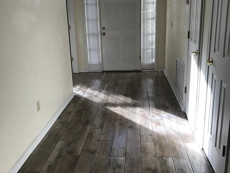 3359 Pintail Dr N — Photo 9