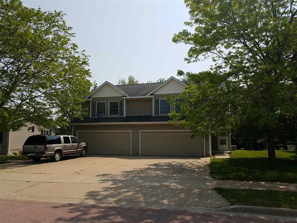 1st image of 402 N Woodard Ave